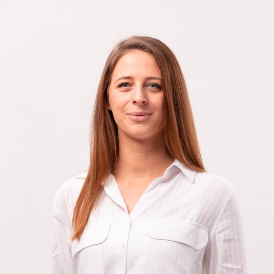 Jennifer Gassl