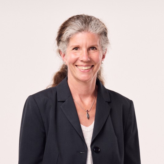 Lisa Schamschula